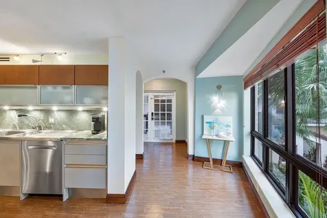 500 Ocean Trail Way Jupiter FL 33477