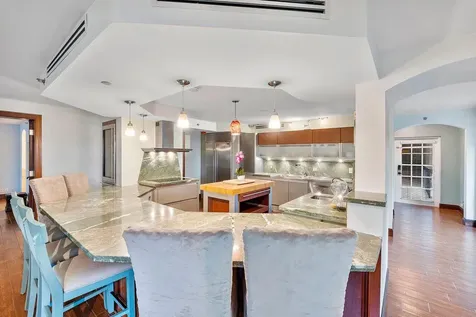 500 Ocean Trail Way Jupiter FL 33477