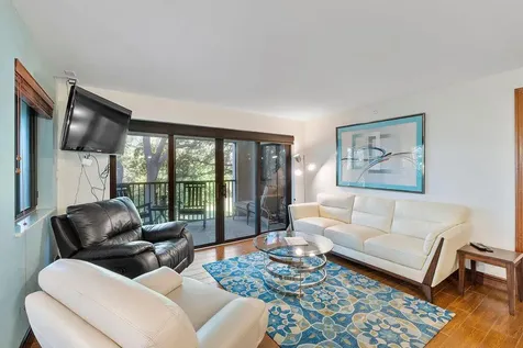 500 Ocean Trail Way Jupiter FL 33477