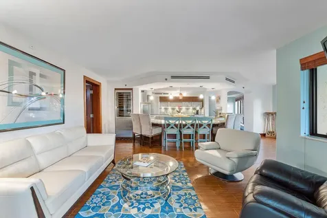 500 Ocean Trail Way Jupiter FL 33477
