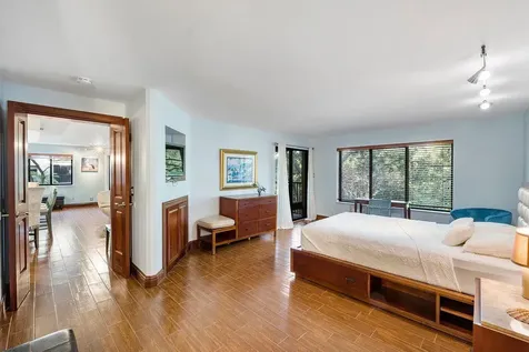 500 Ocean Trail Way Jupiter FL 33477