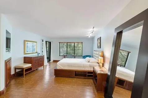 500 Ocean Trail Way Jupiter FL 33477