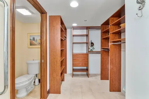 500 Ocean Trail Way Jupiter FL 33477