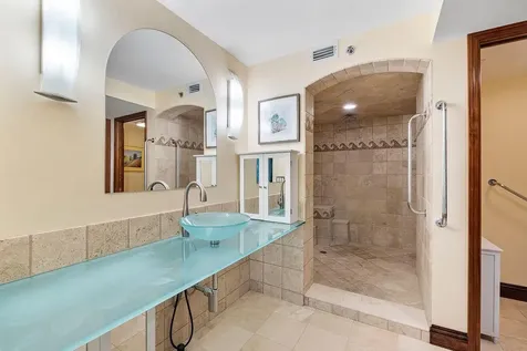 500 Ocean Trail Way Jupiter FL 33477
