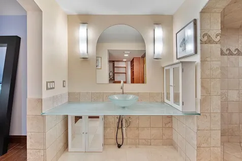 500 Ocean Trail Way Jupiter FL 33477