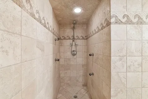 500 Ocean Trail Way Jupiter FL 33477