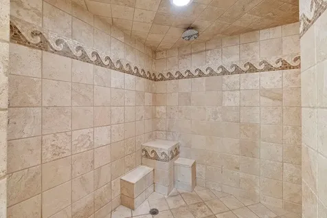 500 Ocean Trail Way Jupiter FL 33477