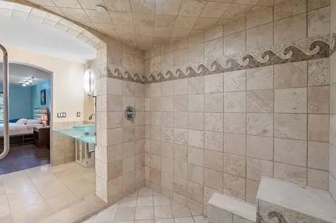 500 Ocean Trail Way Jupiter FL 33477