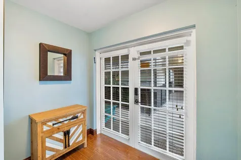 500 Ocean Trail Way Jupiter FL 33477