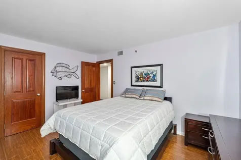 500 Ocean Trail Way Jupiter FL 33477