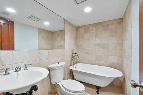 500 Ocean Trail Way Jupiter FL 33477