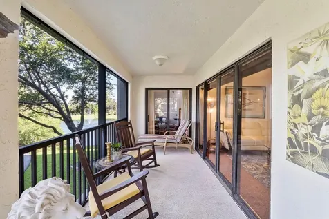 500 Ocean Trail Way Jupiter FL 33477