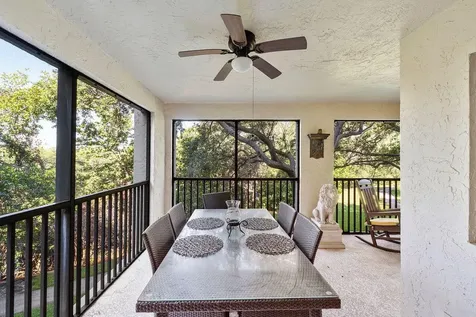 500 Ocean Trail Way Jupiter FL 33477