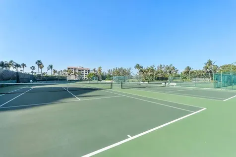 500 Ocean Trail Way Jupiter FL 33477