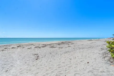 500 Ocean Trail Way Jupiter FL 33477