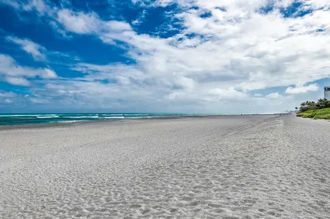 500 Ocean Trail Way Jupiter FL 33477