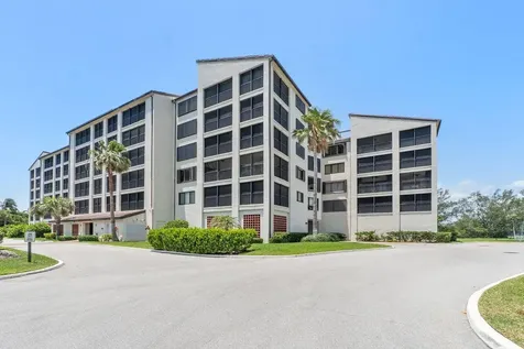 500 Ocean Trail Way Jupiter FL 33477