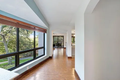 500 Ocean Trail Way Jupiter FL 33477