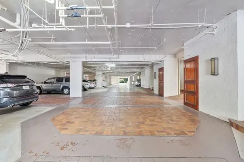 500 Ocean Trail Way Jupiter FL 33477