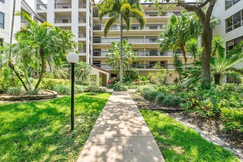 500 Ocean Trail Way Jupiter FL 33477