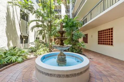 500 Ocean Trail Way Jupiter FL 33477