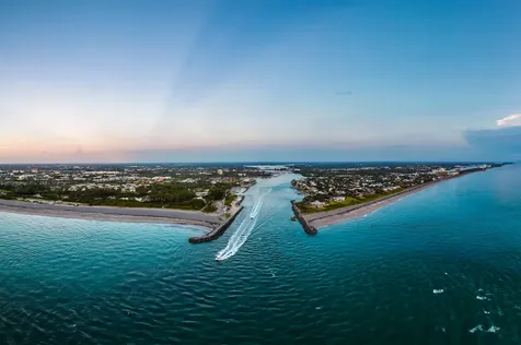 500 Ocean Trail Way Jupiter FL 33477