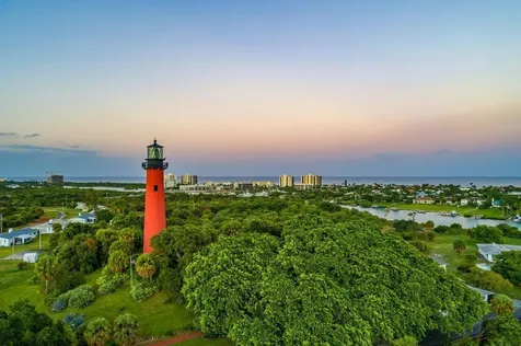 500 Ocean Trail Way Jupiter FL 33477