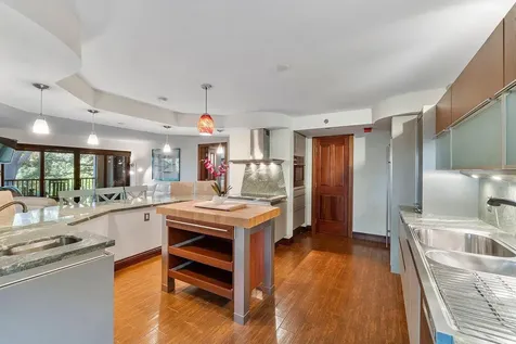 500 Ocean Trail Way Jupiter FL 33477
