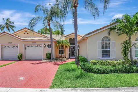 17227 Boca Club Boulevard Boca Raton FL 33487
