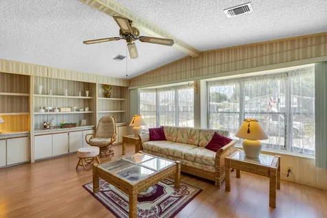 495 Dolphin Circle Barefoot Bay FL 32976