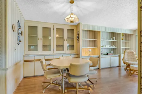 495 Dolphin Circle Barefoot Bay FL 32976