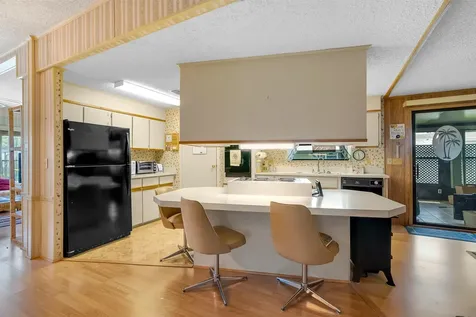495 Dolphin Circle Barefoot Bay FL 32976