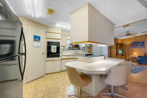 495 Dolphin Circle Barefoot Bay FL 32976