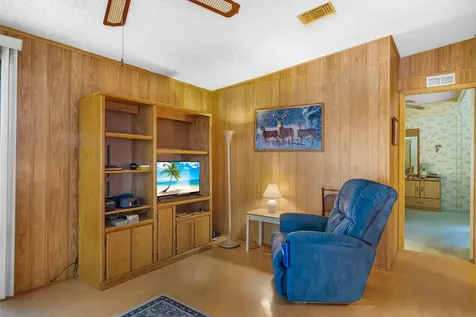 495 Dolphin Circle Barefoot Bay FL 32976