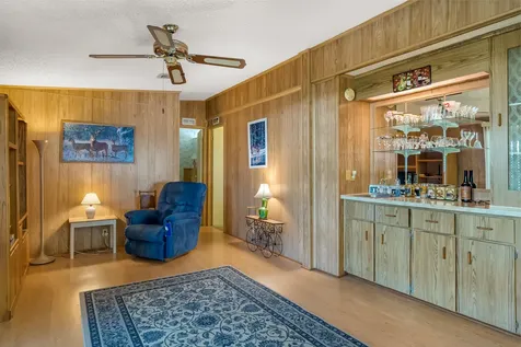 495 Dolphin Circle Barefoot Bay FL 32976