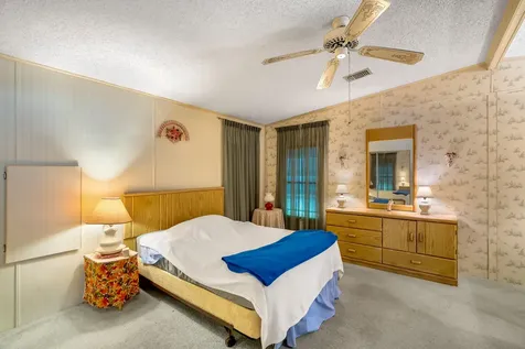 495 Dolphin Circle Barefoot Bay FL 32976
