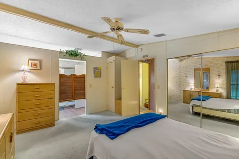 495 Dolphin Circle Barefoot Bay FL 32976