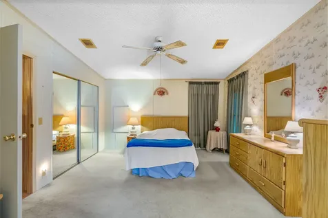 495 Dolphin Circle Barefoot Bay FL 32976