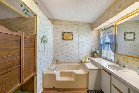 495 Dolphin Circle Barefoot Bay FL 32976