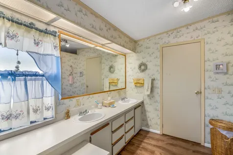 495 Dolphin Circle Barefoot Bay FL 32976