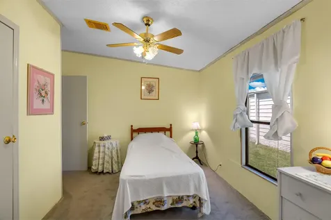 495 Dolphin Circle Barefoot Bay FL 32976