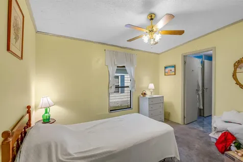 495 Dolphin Circle Barefoot Bay FL 32976