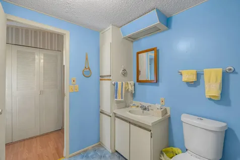 495 Dolphin Circle Barefoot Bay FL 32976