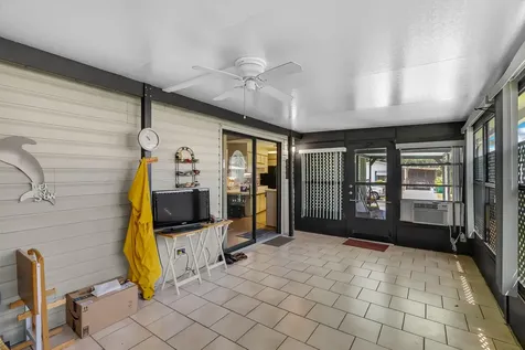 495 Dolphin Circle Barefoot Bay FL 32976