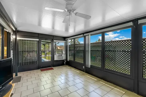 495 Dolphin Circle Barefoot Bay FL 32976