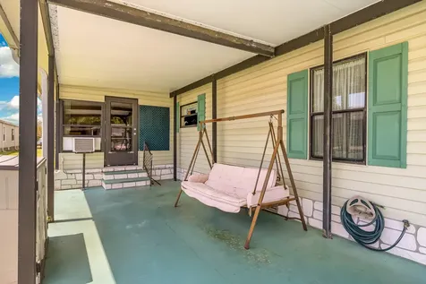 495 Dolphin Circle Barefoot Bay FL 32976