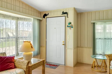 495 Dolphin Circle Barefoot Bay FL 32976