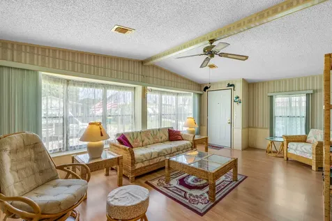 495 Dolphin Circle Barefoot Bay FL 32976