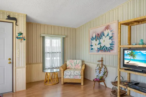 495 Dolphin Circle Barefoot Bay FL 32976
