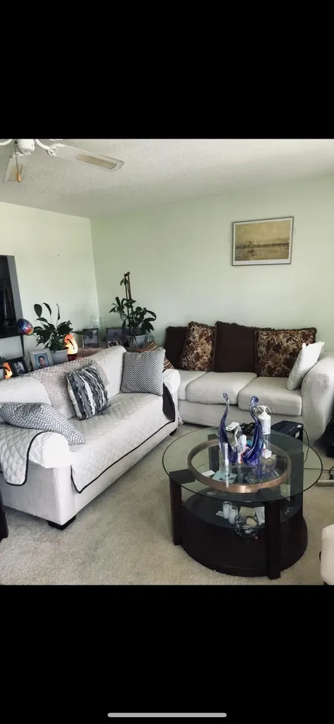 181 Andover G West Palm Beach FL 33417